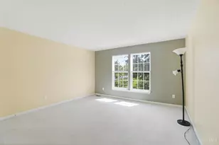 4783 Gemstone Ct, Mason, OH 45040 - Photo 39