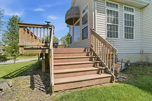 4783 Gemstone Ct, Mason, OH 45040 - Photo 45