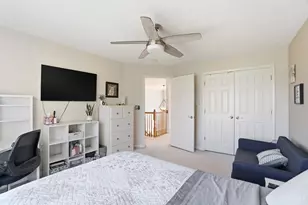 4783 Gemstone Ct, Mason, OH 45040 - Photo 35