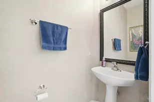 4783 Gemstone Ct, Mason, OH 45040 - Photo 25