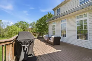 4783 Gemstone Ct, Mason, OH 45040 - Photo 47