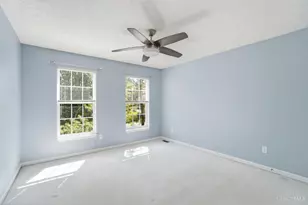 4783 Gemstone Ct, Mason, OH 45040 - Photo 37