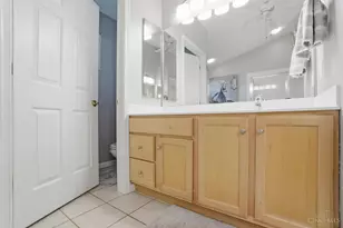 4783 Gemstone Ct, Mason, OH 45040 - Photo 33