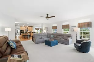 4783 Gemstone Ct, Mason, OH 45040 - Photo 17