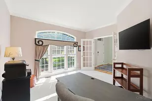 4783 Gemstone Ct, Mason, OH 45040 - Photo 23