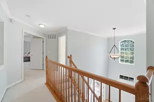 4783 Gemstone Ct, Mason, OH 45040 - Photo 27