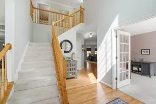 4783 Gemstone Ct, Mason, OH 45040 - Photo 5
