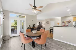 4783 Gemstone Ct, Mason, OH 45040 - Photo 15