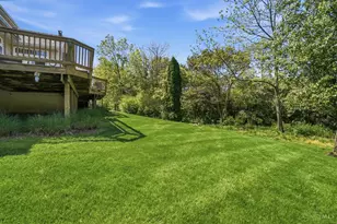 4783 Gemstone Ct, Mason, OH 45040 - Photo 49