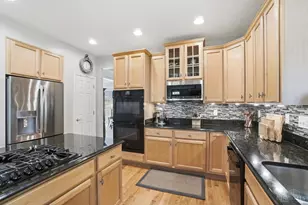 4783 Gemstone Ct, Mason, OH 45040 - Photo 7