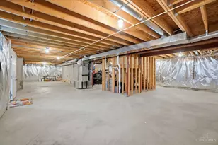 4783 Gemstone Ct, Mason, OH 45040 - Photo 41