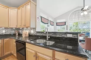 4783 Gemstone Ct, Mason, OH 45040 - Photo 9