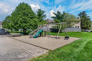 4019 White Chapel Ln, Loveland, OH 45140 - Photo 43