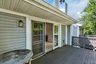 4019 White Chapel Ln, Loveland, OH 45140 - Photo 35
