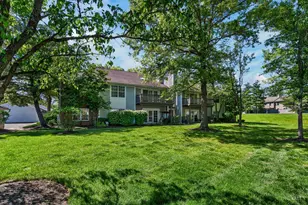 4019 White Chapel Ln, Loveland, OH 45140 - Photo 3