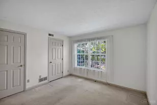 4019 White Chapel Ln, Loveland, OH 45140 - Photo 27