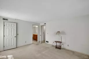 4019 White Chapel Ln, Loveland, OH 45140 - Photo 23