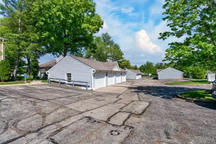 4019 White Chapel Ln, Loveland, OH 45140 - Photo 39