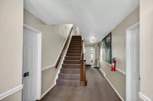 4019 White Chapel Ln, Loveland, OH 45140 - Photo 5