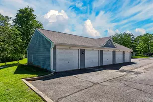 4019 White Chapel Ln, Loveland, OH 45140 - Photo 41