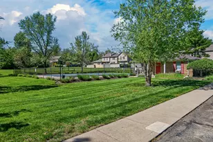 4019 White Chapel Ln, Loveland, OH 45140 - Photo 45