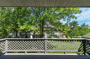 4019 White Chapel Ln, Loveland, OH 45140 - Photo 33
