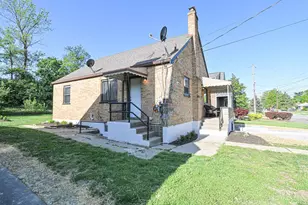 5165 Highview Dr, Cincinnati, OH 45238 - Photo 37