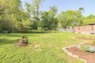 5165 Highview Dr, Cincinnati, OH 45238 - Photo 35