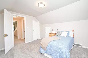 5165 Highview Dr, Cincinnati, OH 45238 - Photo 25