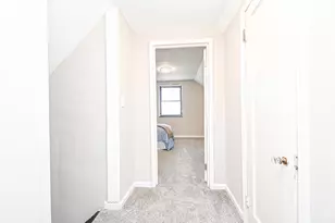 5165 Highview Dr, Cincinnati, OH 45238 - Photo 31