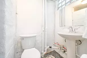 5165 Highview Dr, Cincinnati, OH 45238 - Photo 33