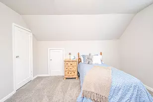 5165 Highview Dr, Cincinnati, OH 45238 - Photo 27