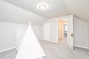 5165 Highview Dr, Cincinnati, OH 45238 - Photo 29