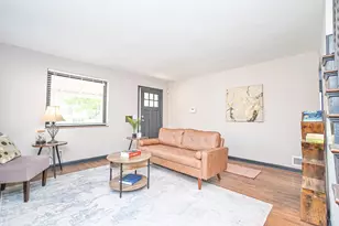 5165 Highview Dr, Cincinnati, OH 45238 - Photo 5