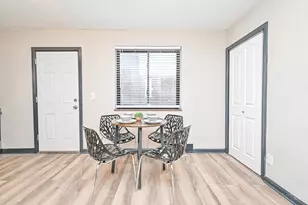 5165 Highview Dr, Cincinnati, OH 45238 - Photo 13