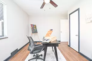 5165 Highview Dr, Cincinnati, OH 45238 - Photo 21