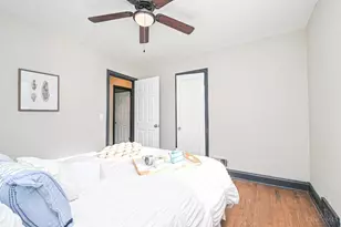 5165 Highview Dr, Cincinnati, OH 45238 - Photo 17