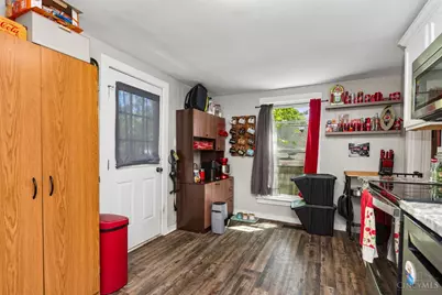 340 S East Street, Hillsboro, OH 45133 - Photo 11