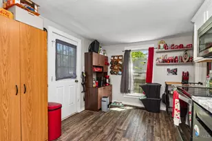 340 S East St, Hillsboro, OH 45133 - Photo 11