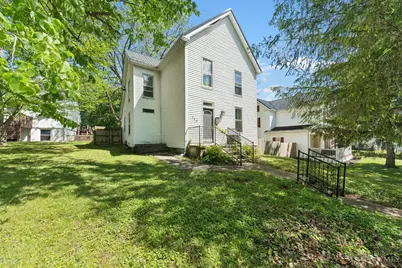 340 S East Street, Hillsboro, OH 45133 - Photo 1