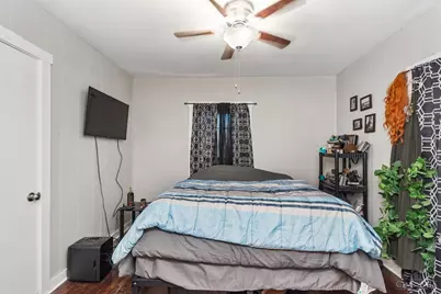 340 S East Street, Hillsboro, OH 45133 - Photo 17