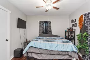 340 S East St, Hillsboro, OH 45133 - Photo 17