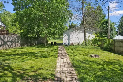 340 S East Street, Hillsboro, OH 45133 - Photo 23