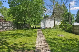 340 S East St, Hillsboro, OH 45133 - Photo 23