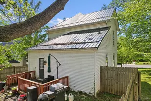340 S East St, Hillsboro, OH 45133 - Photo 21