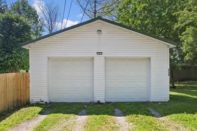 340 S East Street, Hillsboro, OH 45133 - Photo 27