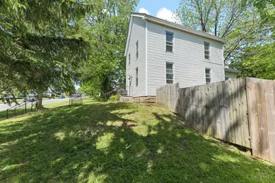 340 S East Street, Hillsboro, OH 45133 - Photo 25