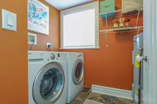 2324 Park Ave, Cincinnati, OH 45206 - Photo 35