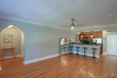 2324 Park Avenue #11, Cincinnati, OH 45206 - Photo 13