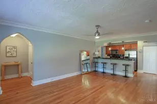 2324 Park Ave, Cincinnati, OH 45206 - Photo 13